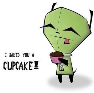 Meet your Posher, Trisha